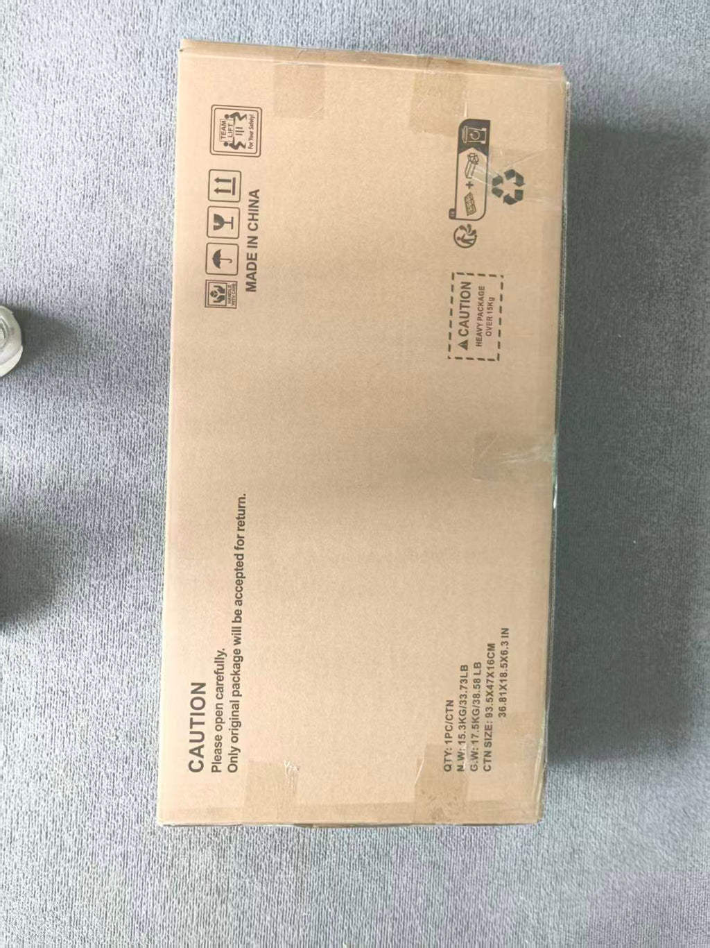 26418067