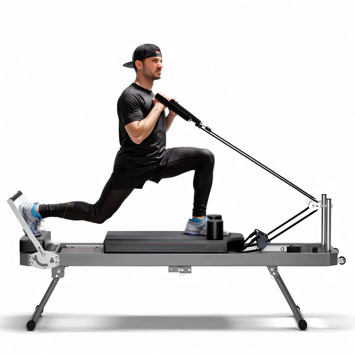 26304217
