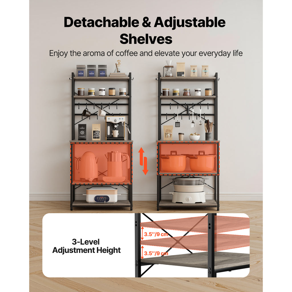 26297492