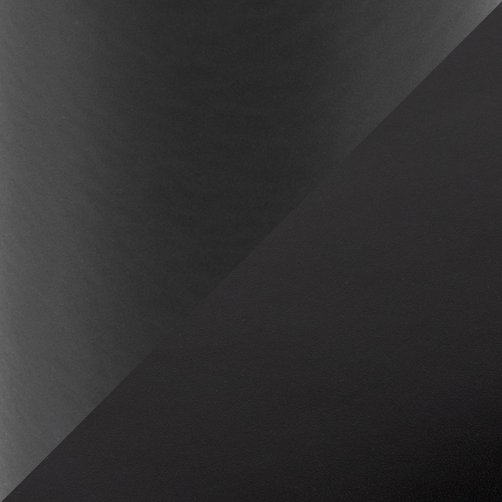 26401450