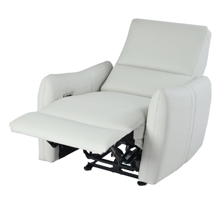 Reclining Sofa /Apartment/RV