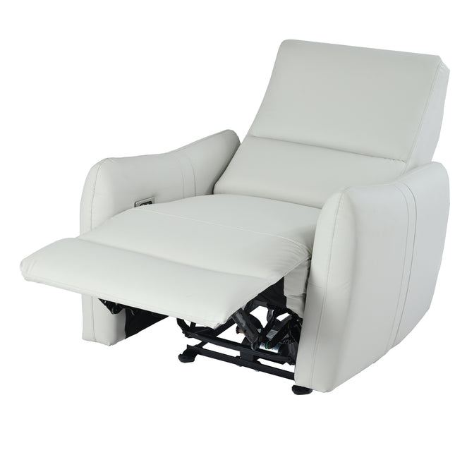 Reclining Sofa /Apartment/RV