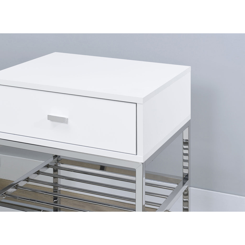 26418417