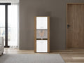 Dorneyville Bookcase