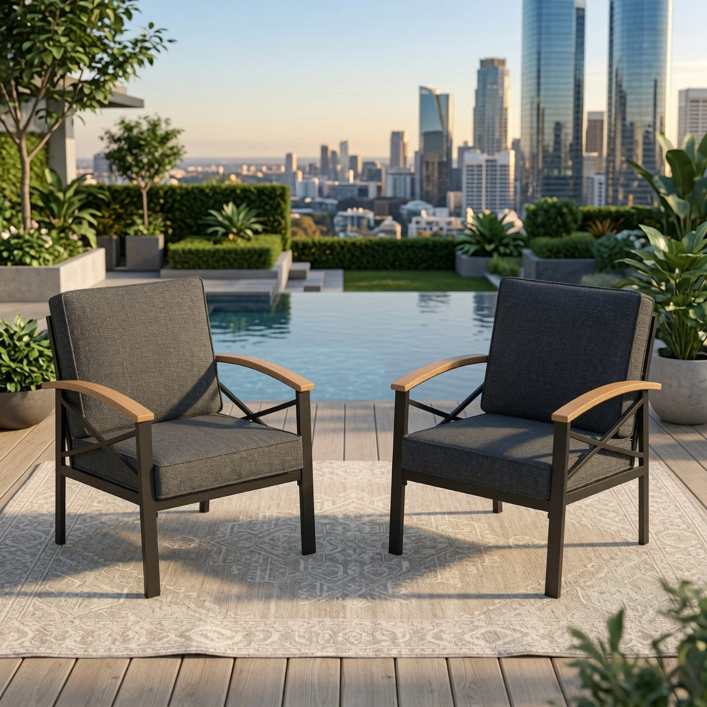 26463535