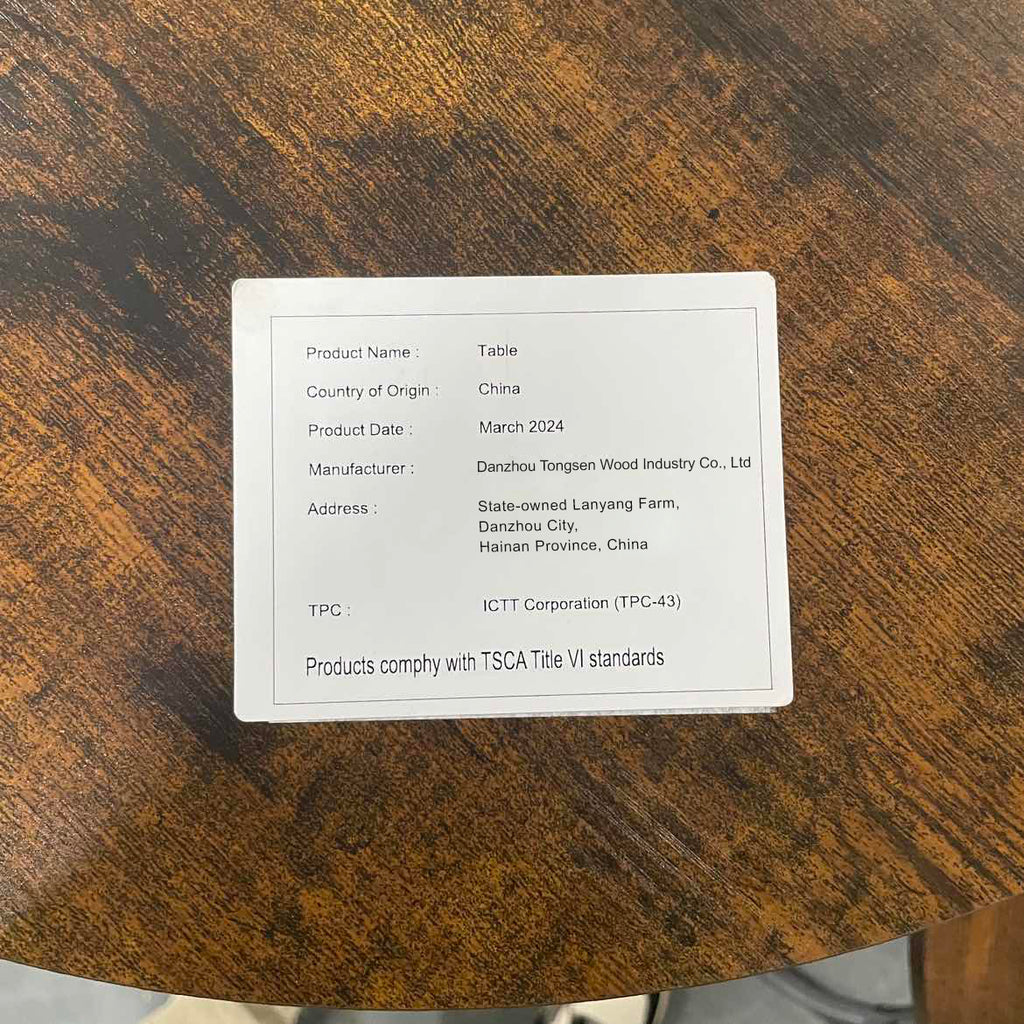 26399090