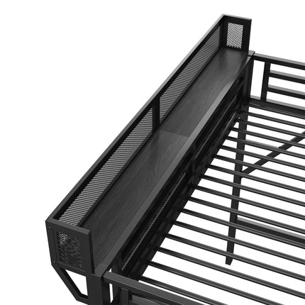 25064436