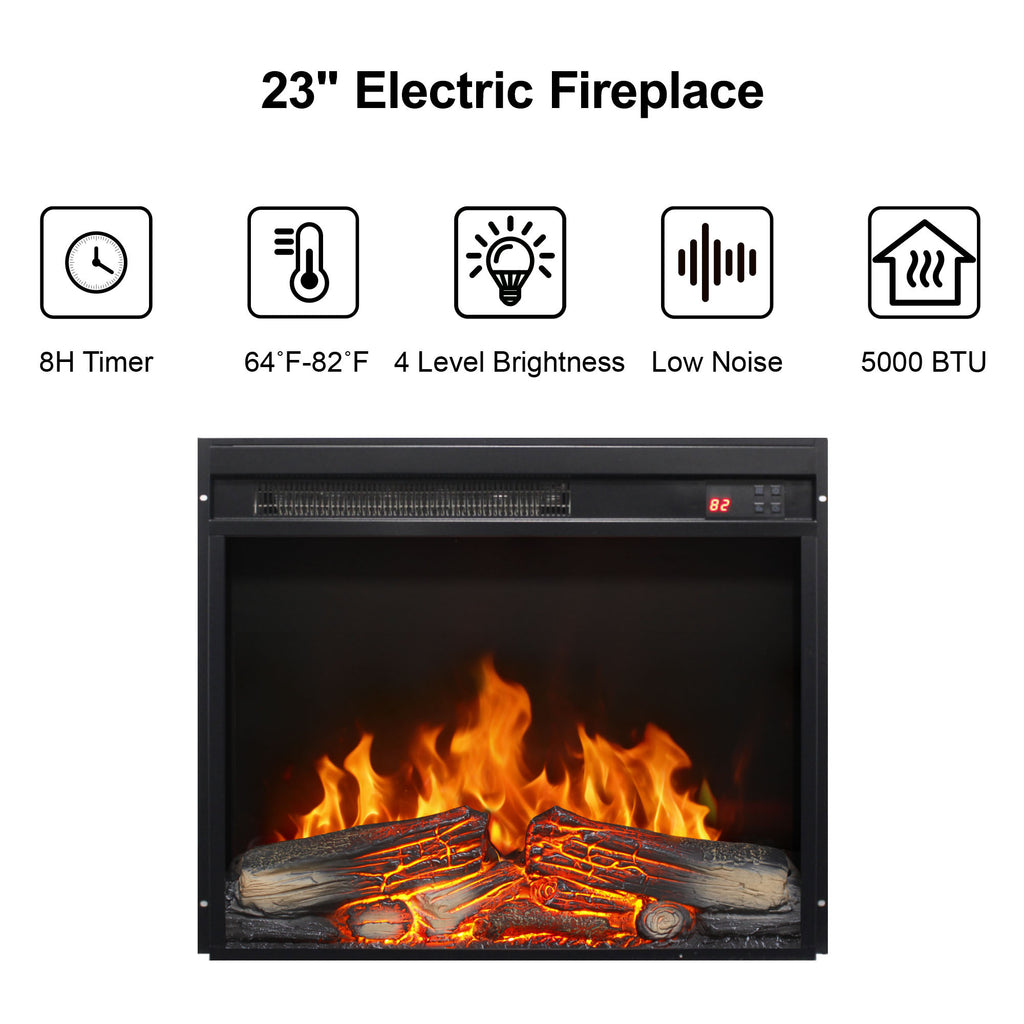 26419006