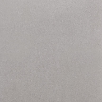 24739052