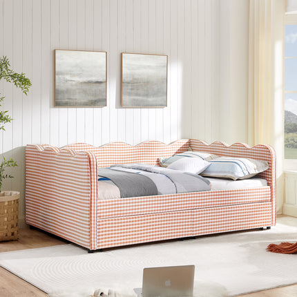 Spare Parts for Daybed