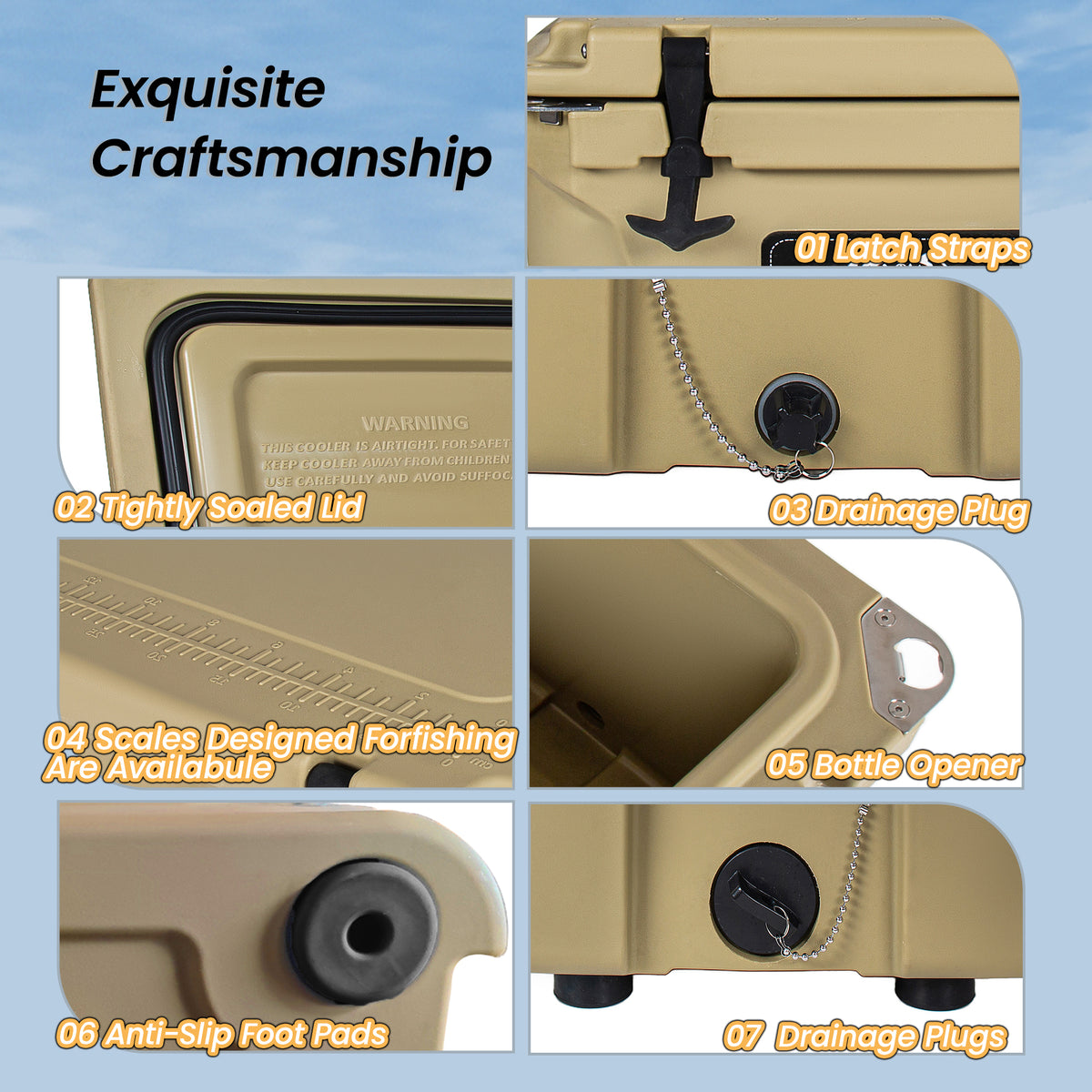 26532950