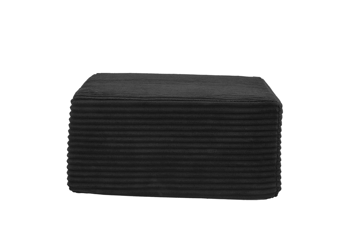 Ottoman 105'