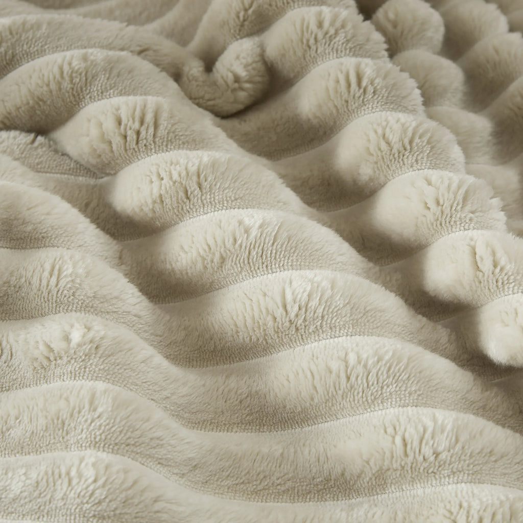 47.24 inch modern comfortable cushioned compression sofa with unique cushion design, lounge chair for living room, bedroom, apartment, office, camel - Eloy Royal