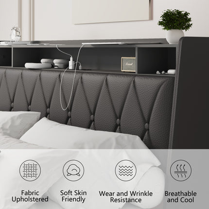 24897812
