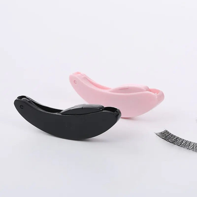 Eye Brow Extension Brush - Eloy Royal