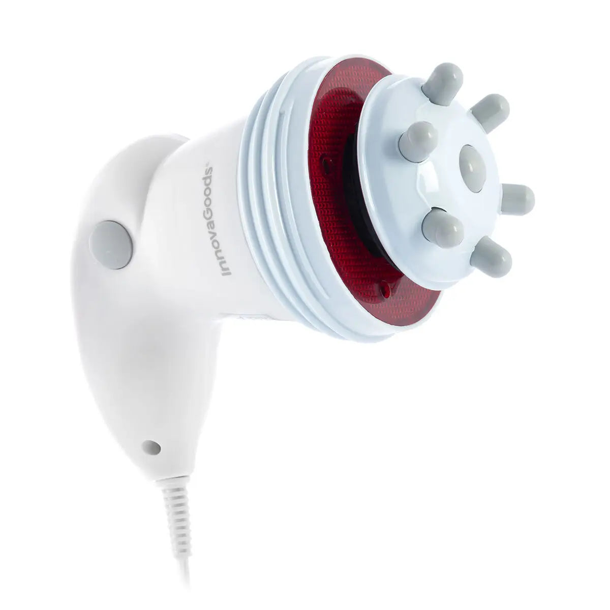 Anti-Cellulite Massager - Eloy Royal