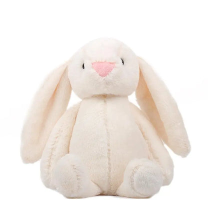 Lop-Eared Rabbit Plush Toy - Eloy Royal