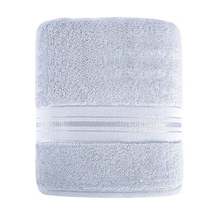 Absorbent Bath Towel - Eloy Royal