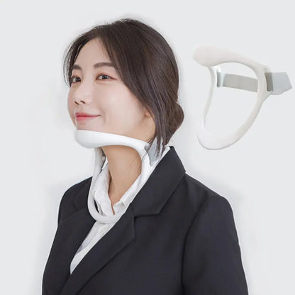 Neck Brace Support - Eloy Royal