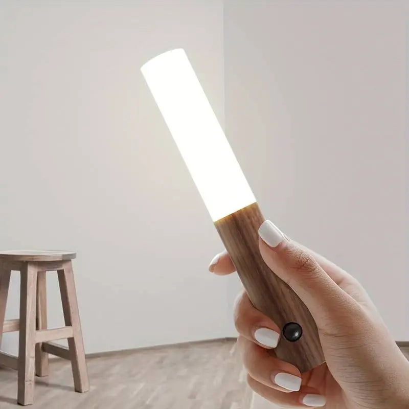 Glow Torch Light - Eloy Royal