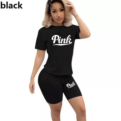 2 Piece Sets Women Tracksuits - Eloy Royal