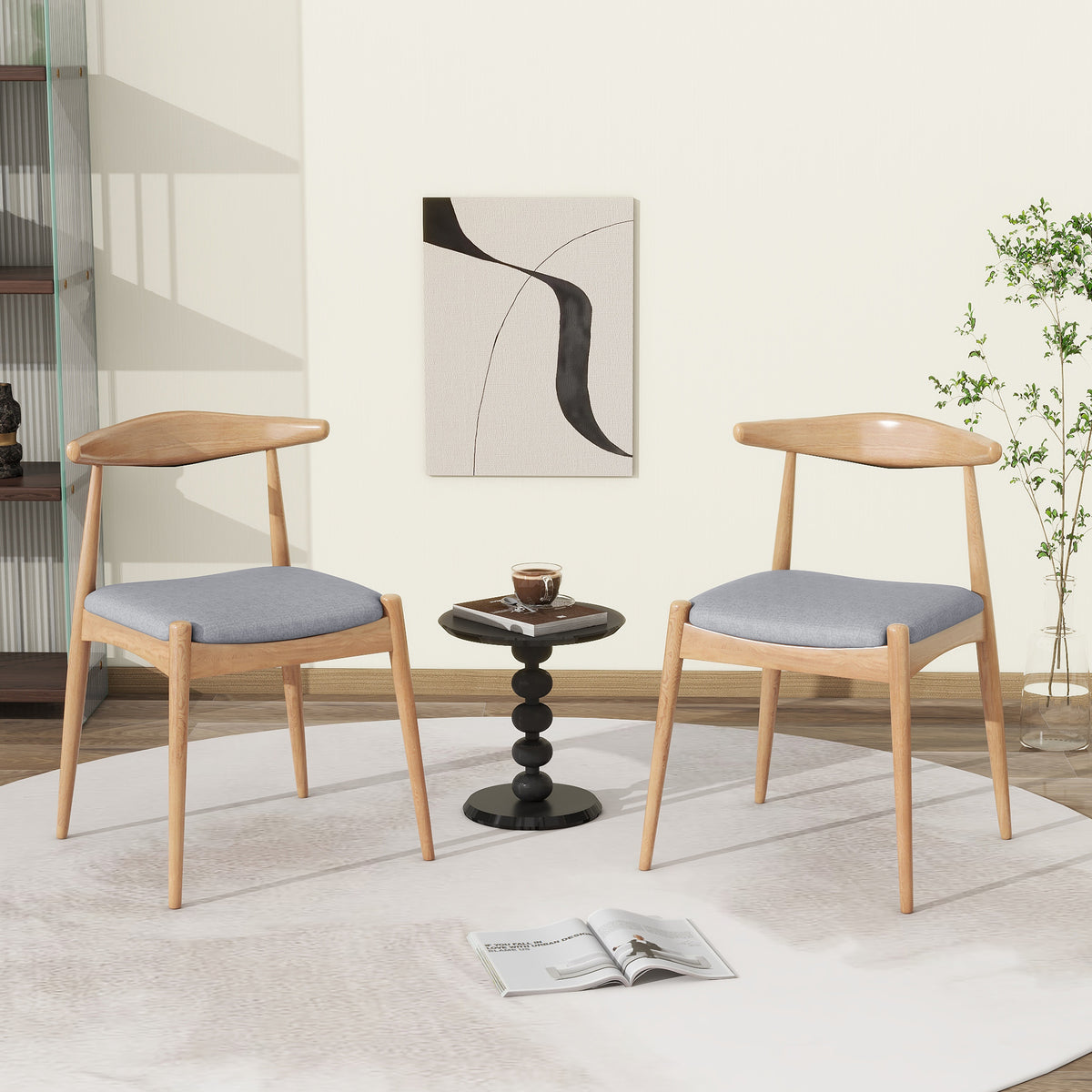 26403053