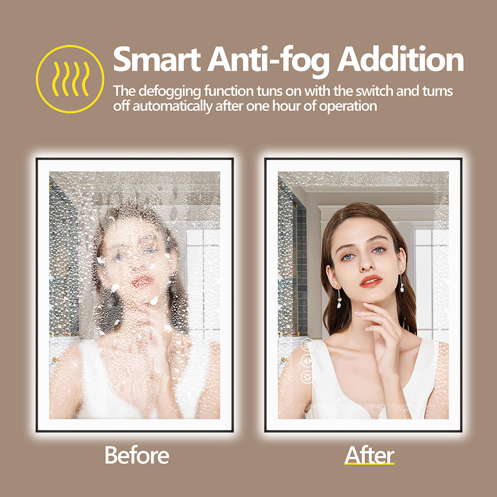 26285490