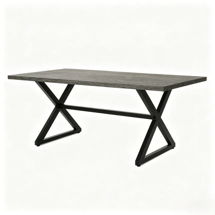 24786784