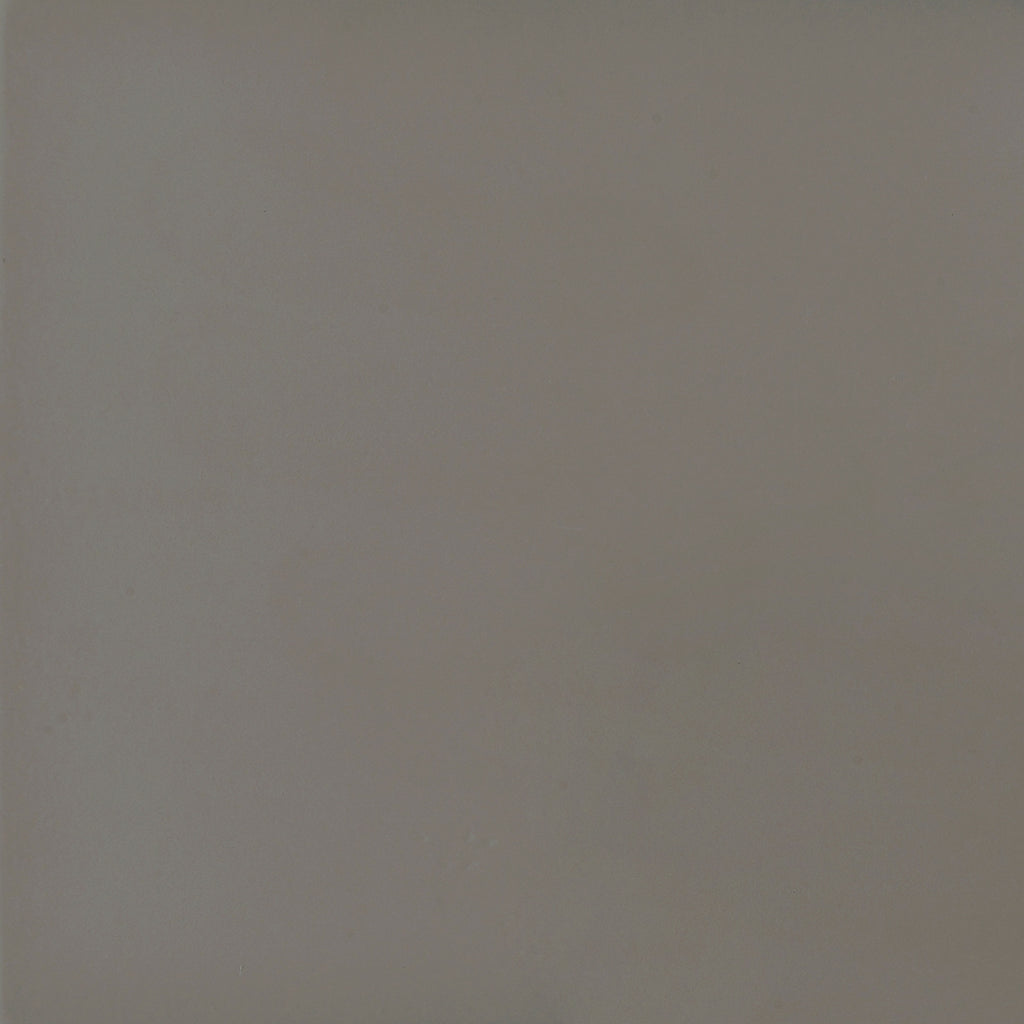 26291574