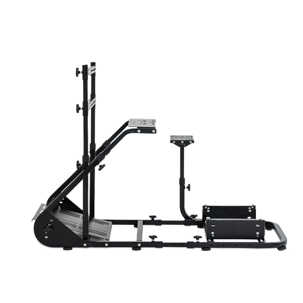 26450893