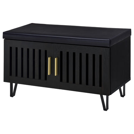 24752388