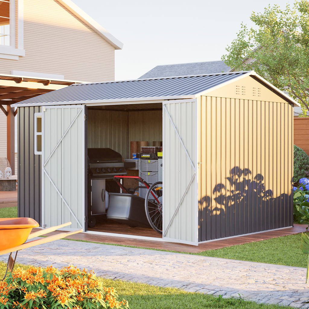 26491275