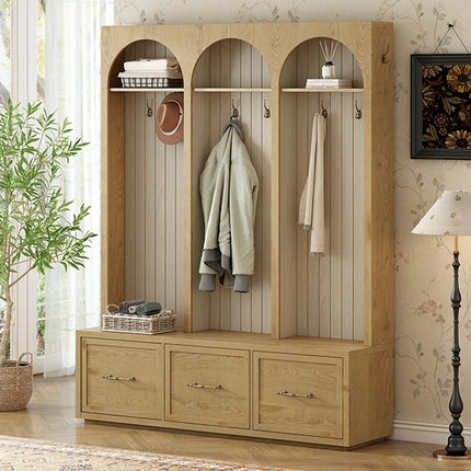 24754637