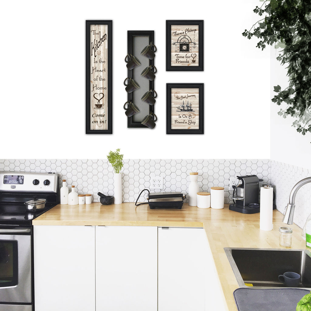 26281192