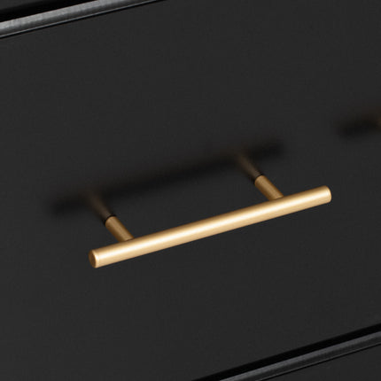 24743100