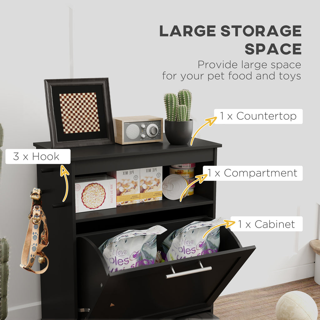 26295887