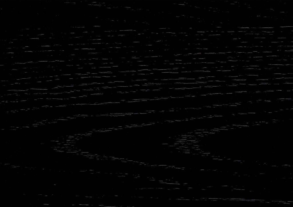 26412496