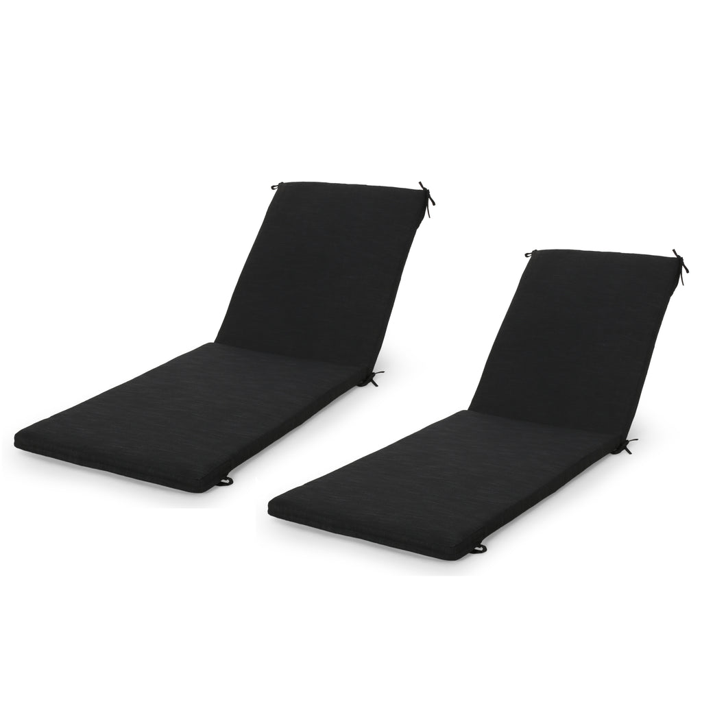 57592.00CUSH-DGRY MP2 CAPE CORAL LOUNGE CUSHION