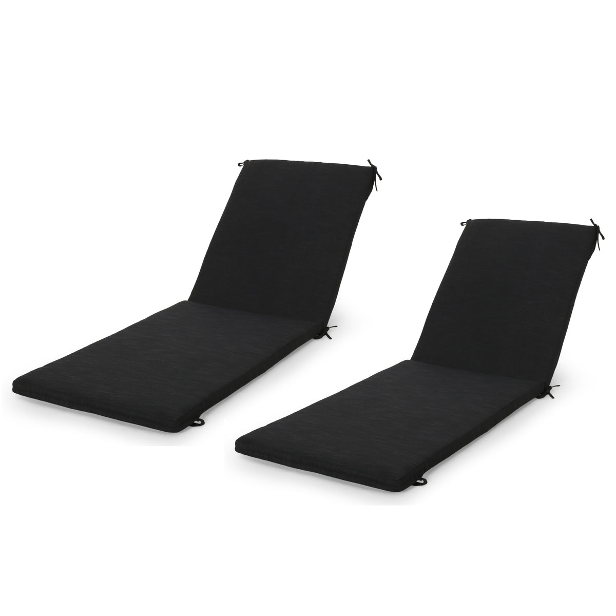 57592.00CUSH-DGRY MP2 CAPE CORAL LOUNGE CUSHION