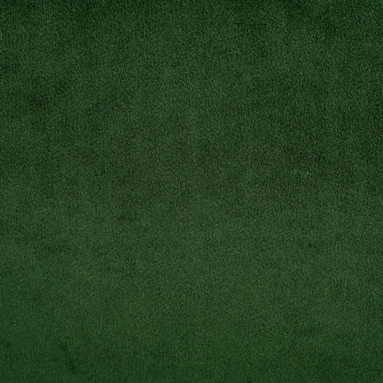 24752275