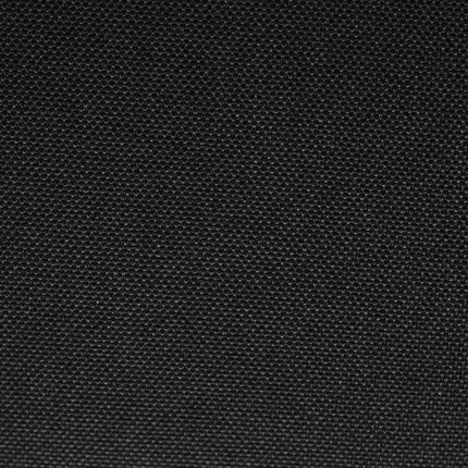 24649305.0