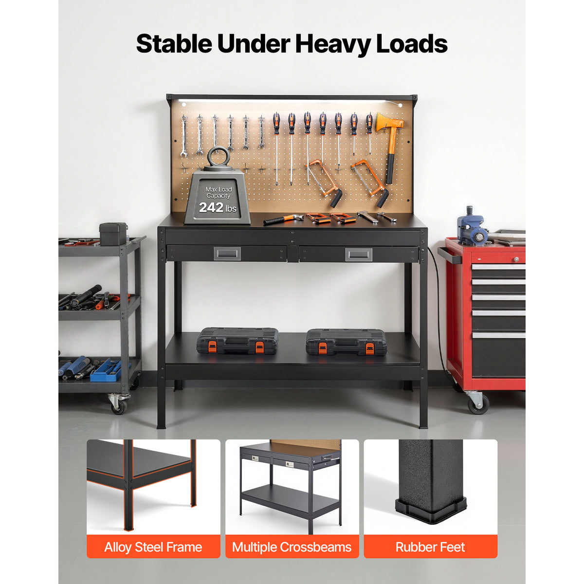 26439744