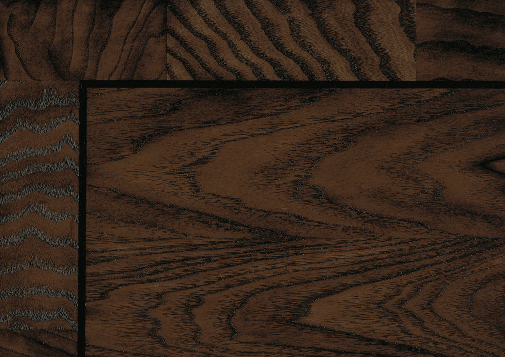 26395480