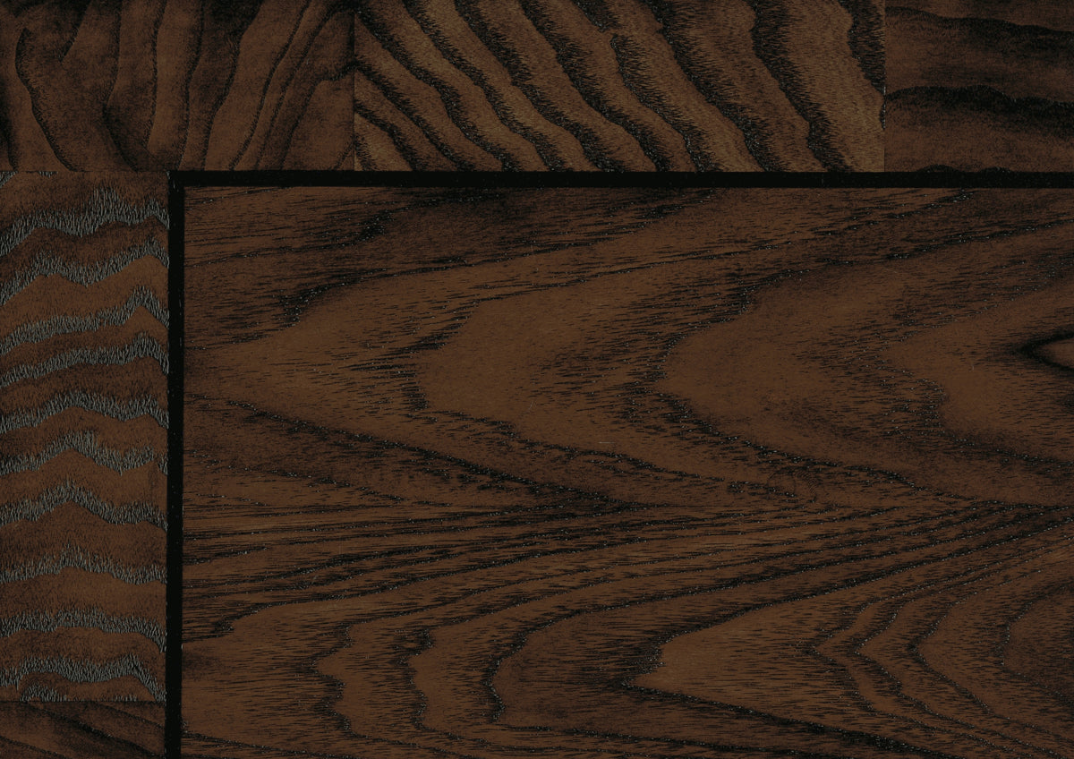26395480