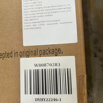 24642360.0