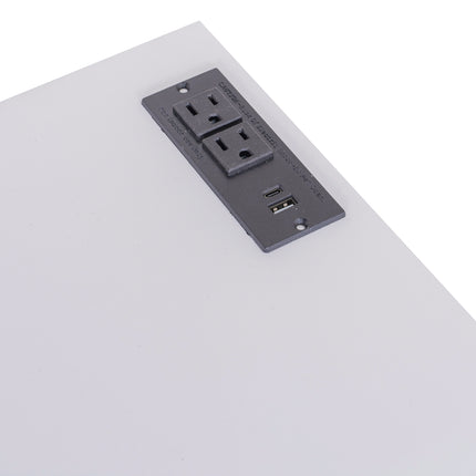 24879400