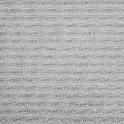 24649272.0