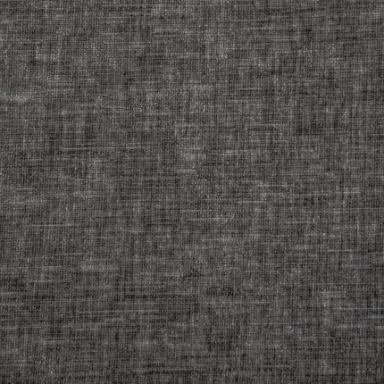 24734502