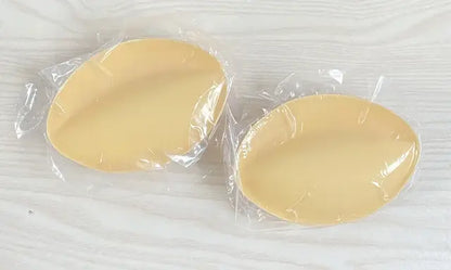 Breast Lift Enhancers Pads - Eloy Royal