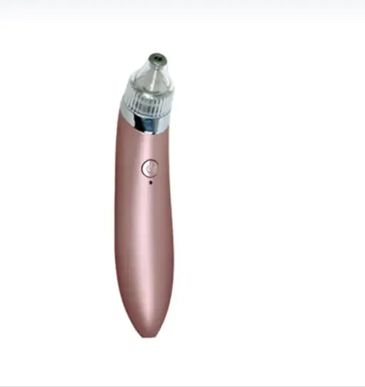 Electric Blackhead Remover - Eloy Royal